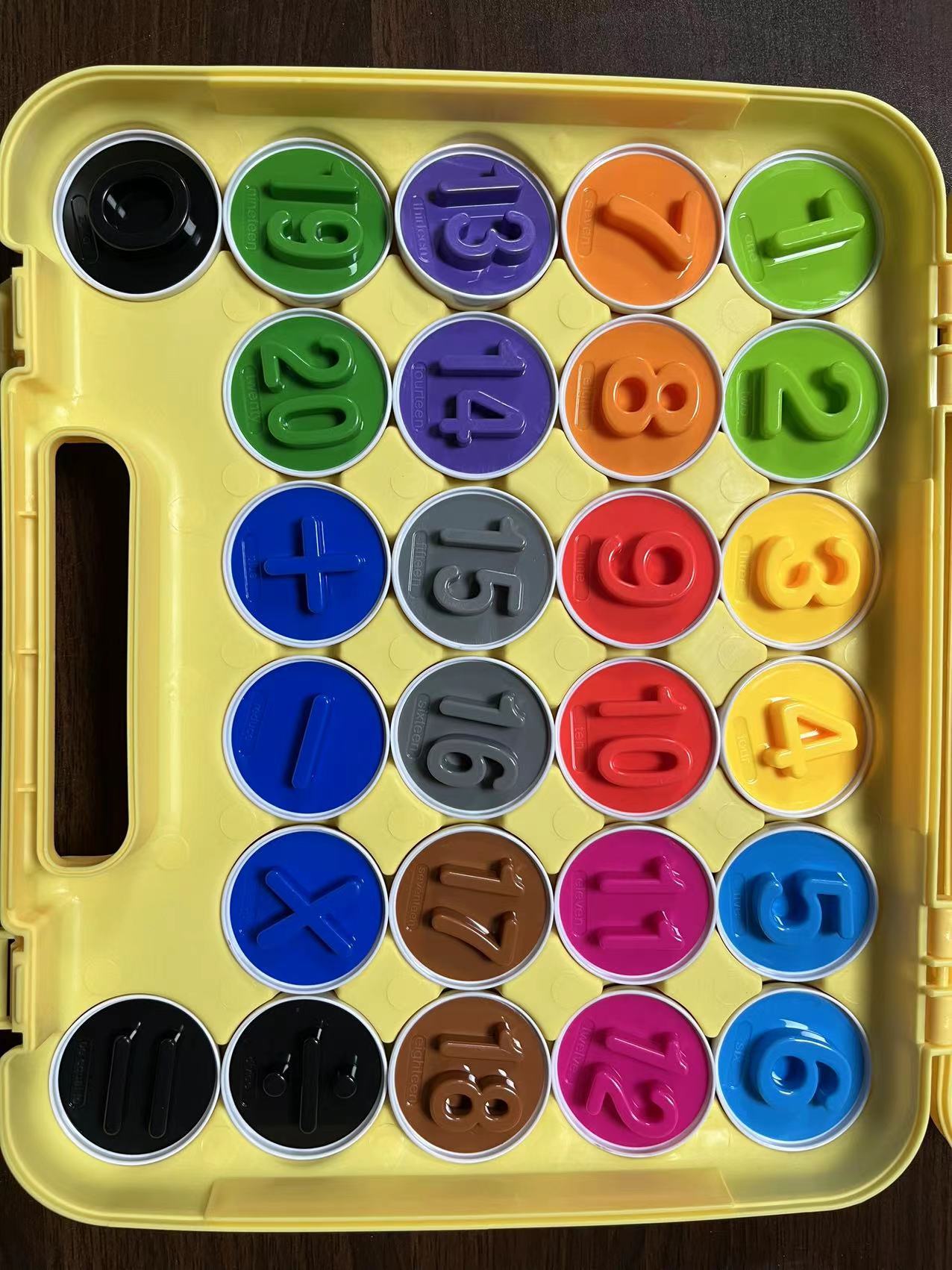 Educational Smart Egg Toy: Montessori Shape Matching Sorter for Kids