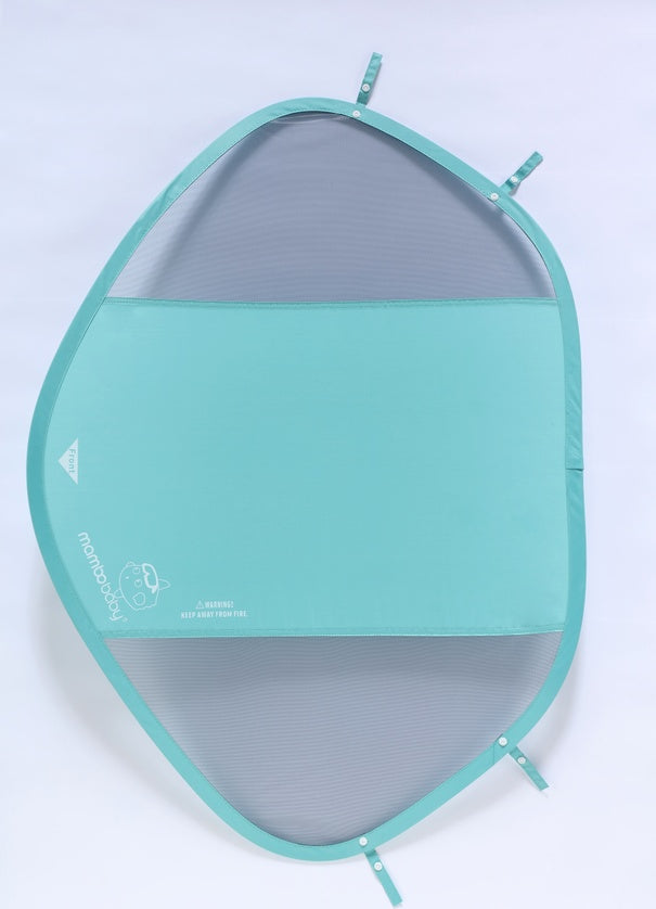 Safe and Fun Baby Swimming Ring Floats for Water Adventures