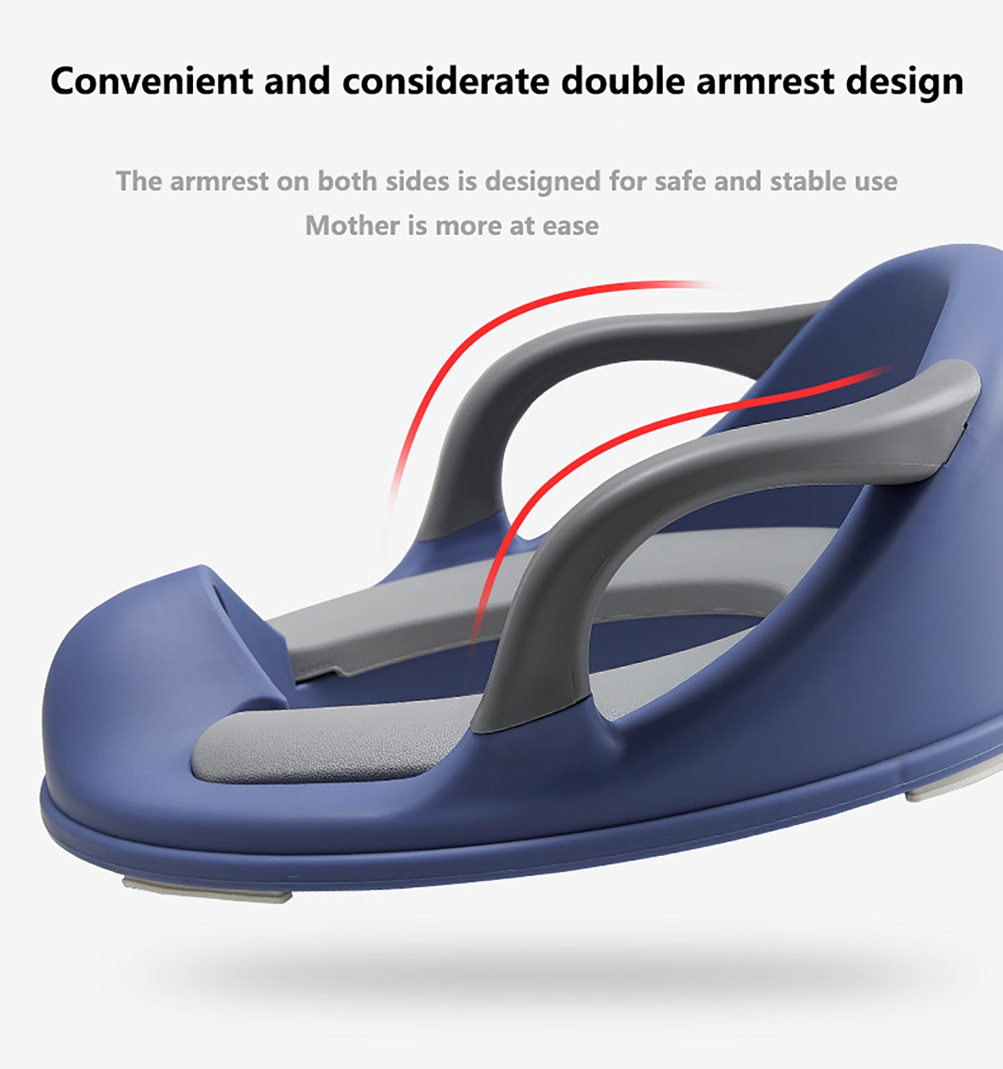 Ultimate Guide to Baby Cushion Frame Potty Cover Ladder for Girls: A Must-Have Toilet Training Solution