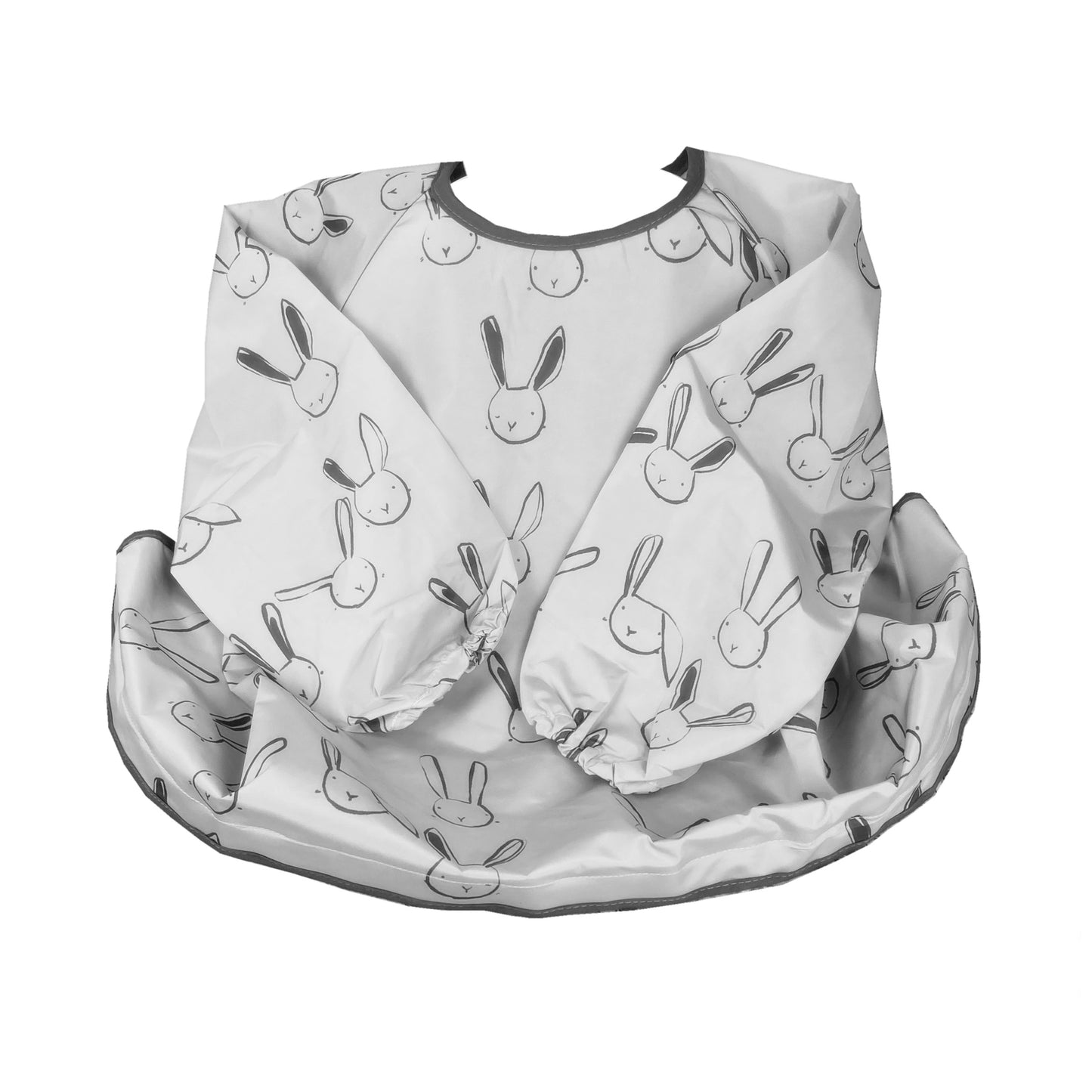 Elevate Baby Mealtime: BLW Autonomous Eating Artifact with Dirty-Proof Enclosure & Feeding Tray