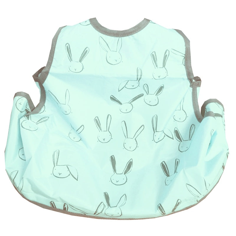 Elevate Baby Mealtime: BLW Autonomous Eating Artifact with Dirty-Proof Enclosure & Feeding Tray