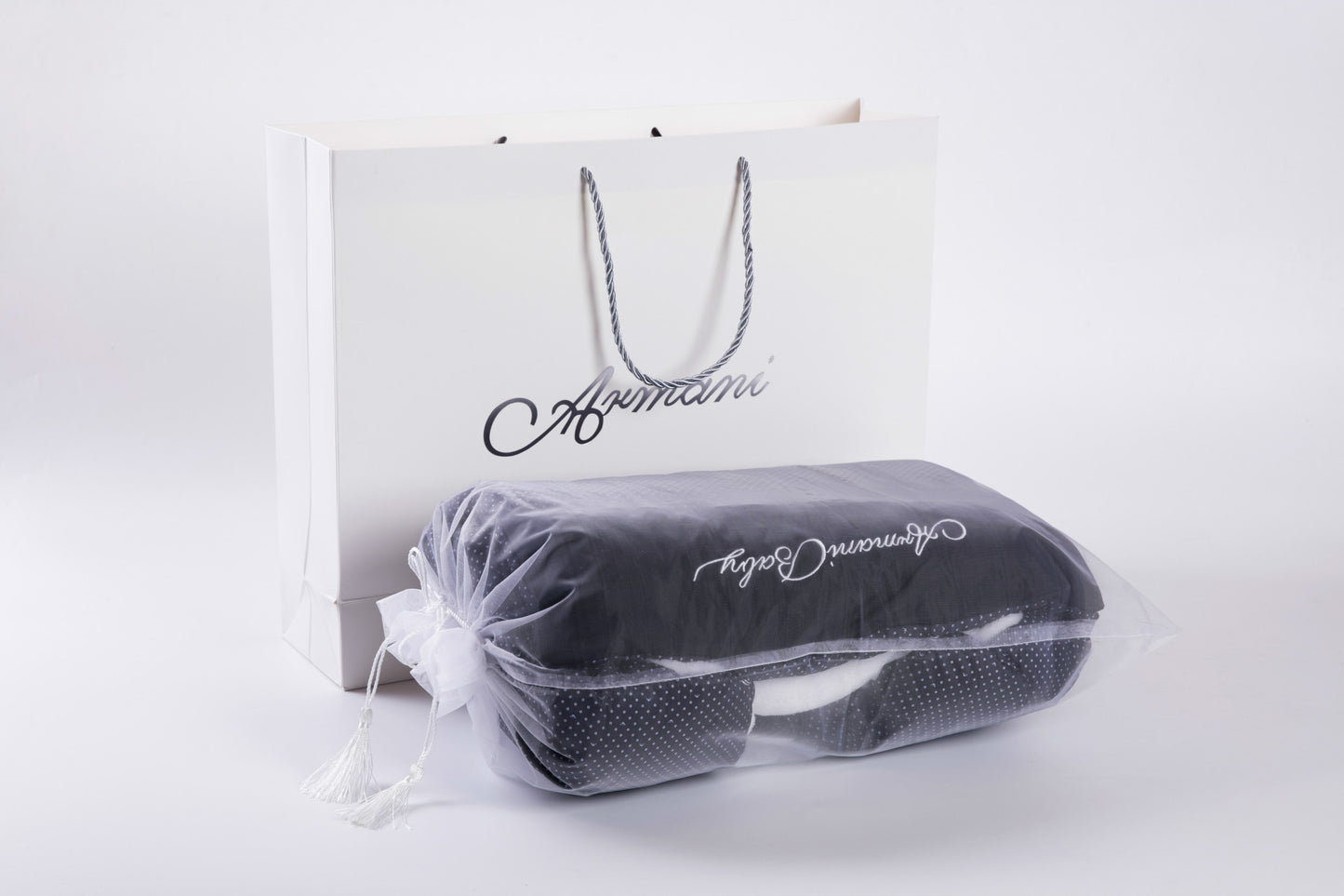 Premium Newborn Baby Sleeping Bag: Night Sacks, Blanket Wrap with Bow, Outdoor Infant Toddler Warm Winter Swaddling Stroller Wrap