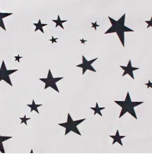 Cartoon Cotton Baby Changing Pad | Breathable, Waterproof & Comfortable