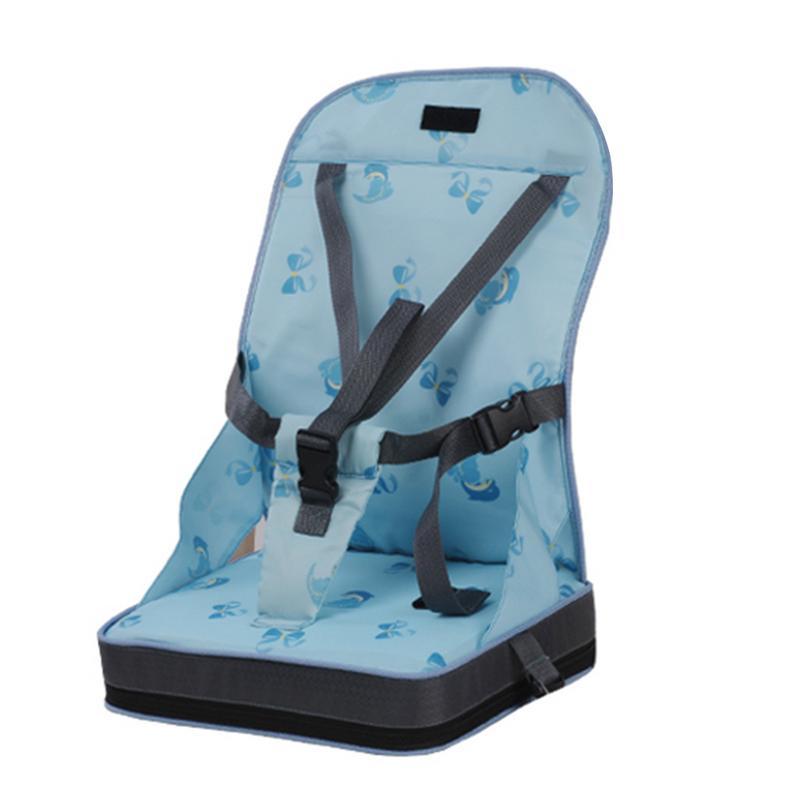 Compact Travel Dining Chair Bag: On-the-Go Convenience for Parents