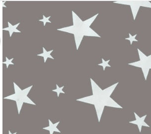 Cartoon Cotton Baby Changing Pad | Breathable, Waterproof & Comfortable