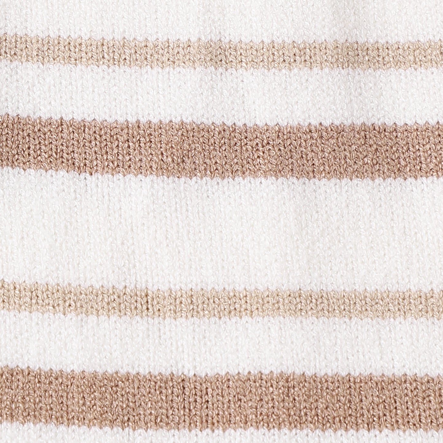 Infant Spring & Autumn Cute Striped Sling Bow Jumpsuit - Easy Matching
