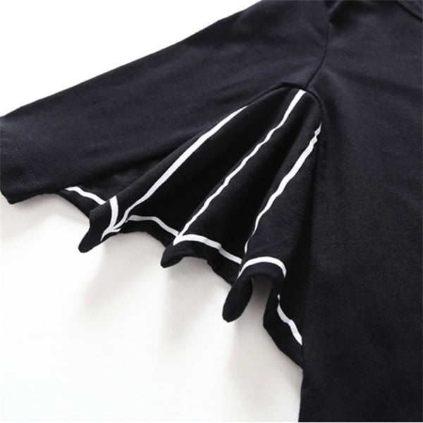 Gotham-Ready: Batman Baby One Piece Romper for Your Little Superhero