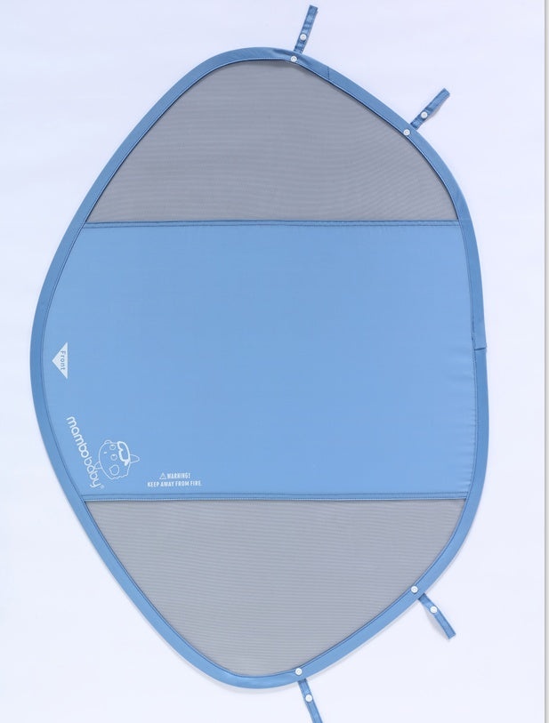 Safe and Fun Baby Swimming Ring Floats for Water Adventures