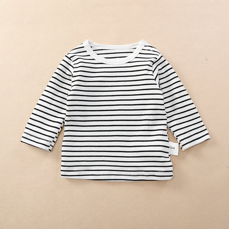 Stylish Baby Leotard Outwear: Fashionable Suspender Outer Wear Jeans for Your Little Trendsetter!