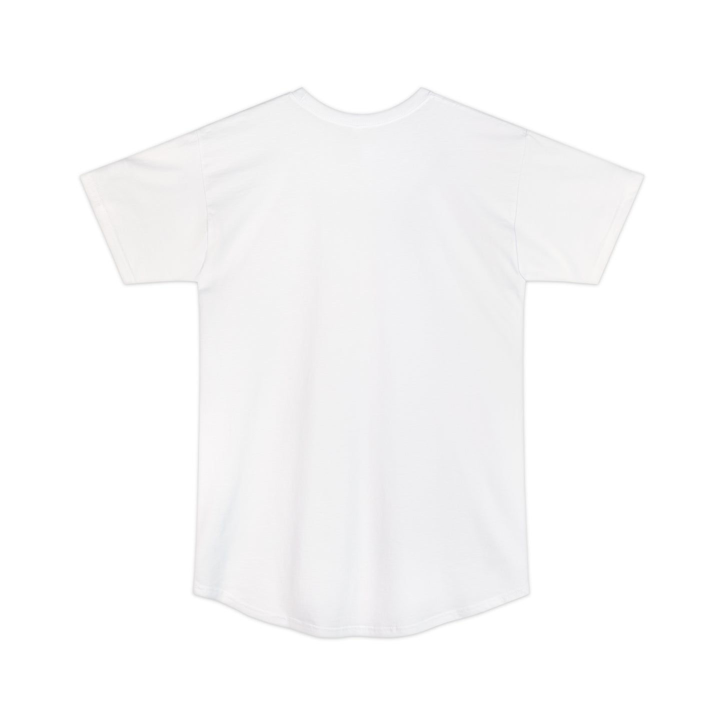 Mama in the Making Long Body Urban Shirt