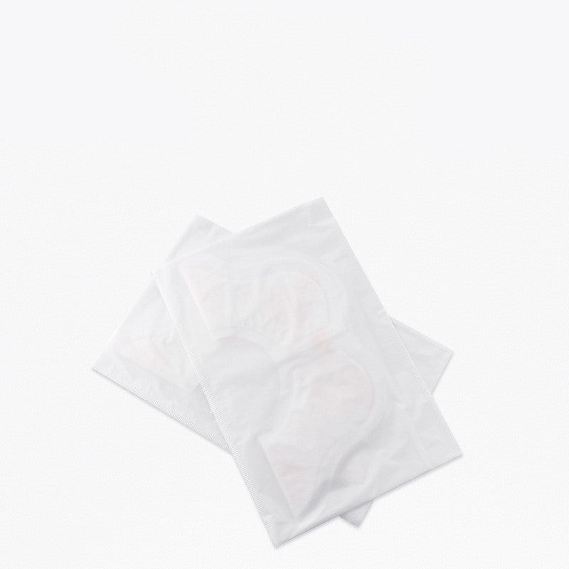 360° Rotatable Printed Disposable Baby Bib for Mess-Free Feeding