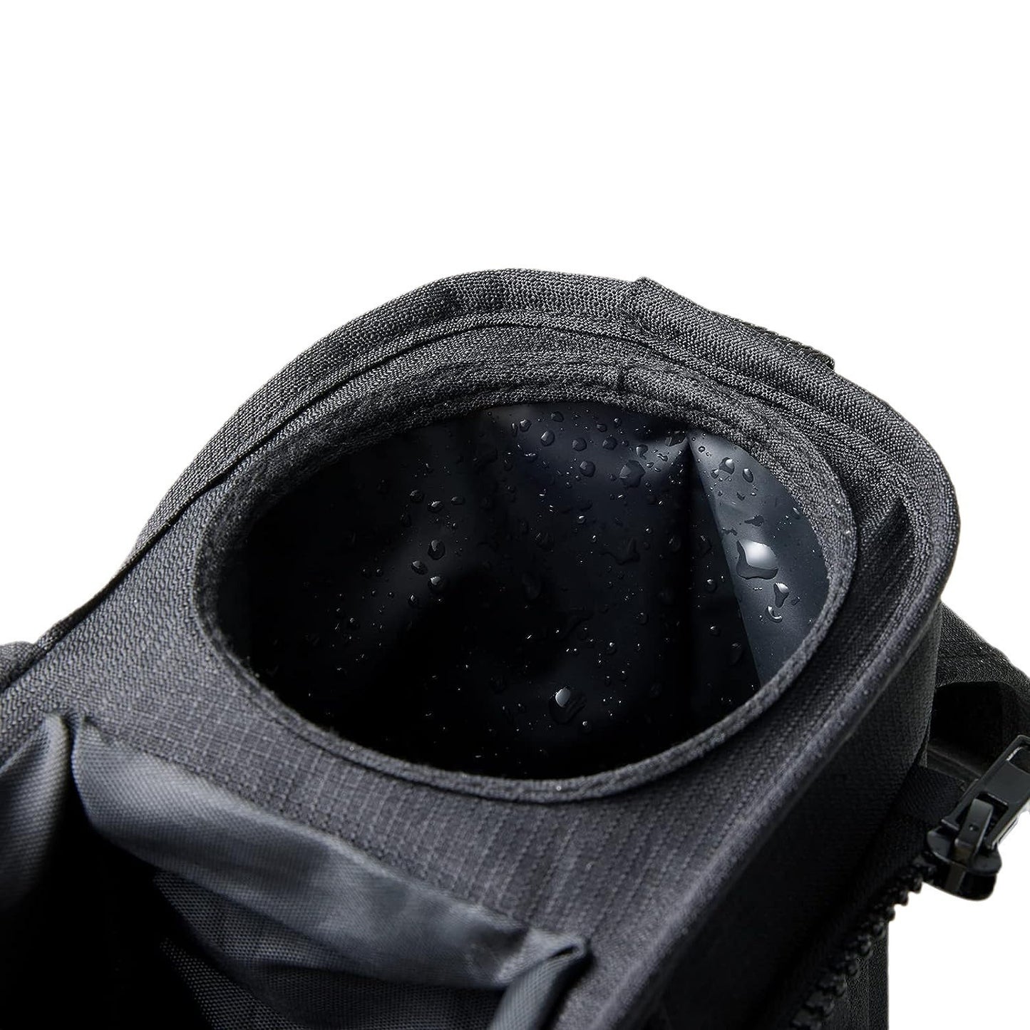 Baby Stylish Versatile Stroller Hanging Storage Bag