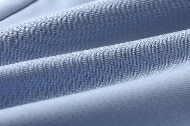 Charmingly Dapper: British Style Short Sleeve Children's Suit for the Young Gentleman!