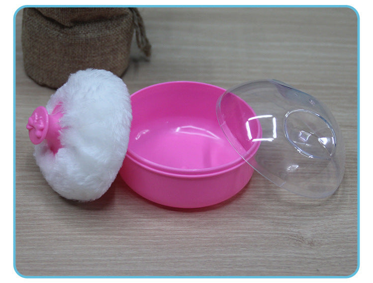 Complete 4-Piece Milk Bottle Set: Essential Baby and Toddler Products