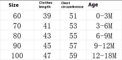 Chic Sleeveless Leotard: Girl's Solid Color Sling Romper for Babies