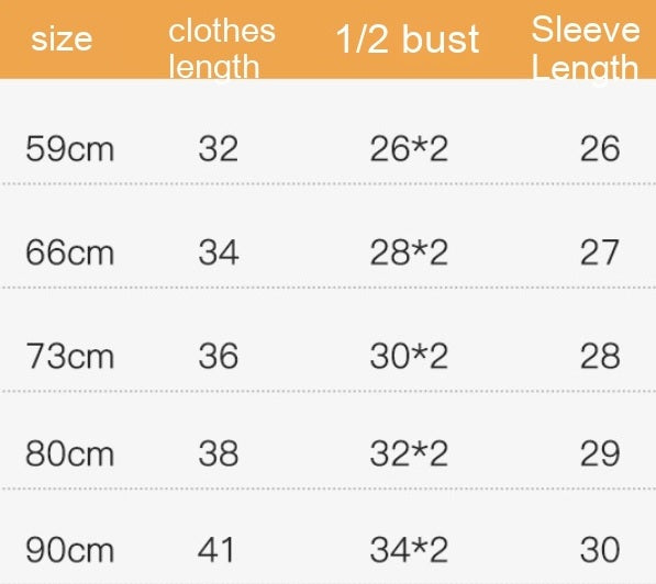 Adorable Pure Color Mesh Ruffled Sleeve Bowknot Baby Romper for Stylish Comfort
