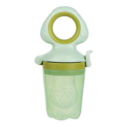Discover the Joy: Baby Fruit and Vegetable Happy Pacifier
