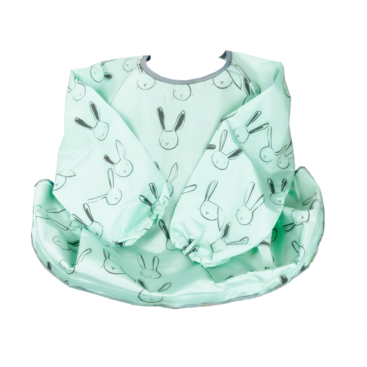 Elevate Baby Mealtime: BLW Autonomous Eating Artifact with Dirty-Proof Enclosure & Feeding Tray