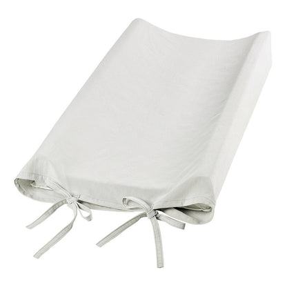 Baby Changing Station Removable Cotton Cover - Convenient Changing Table Solution