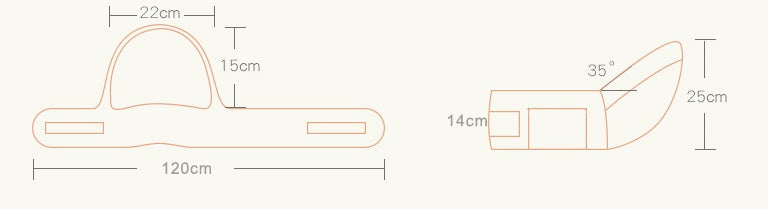 Multi-Functional Baby Waist Stool – Love Child Treasure Carrier for 3–36 Months, Printed Oxford Fabric