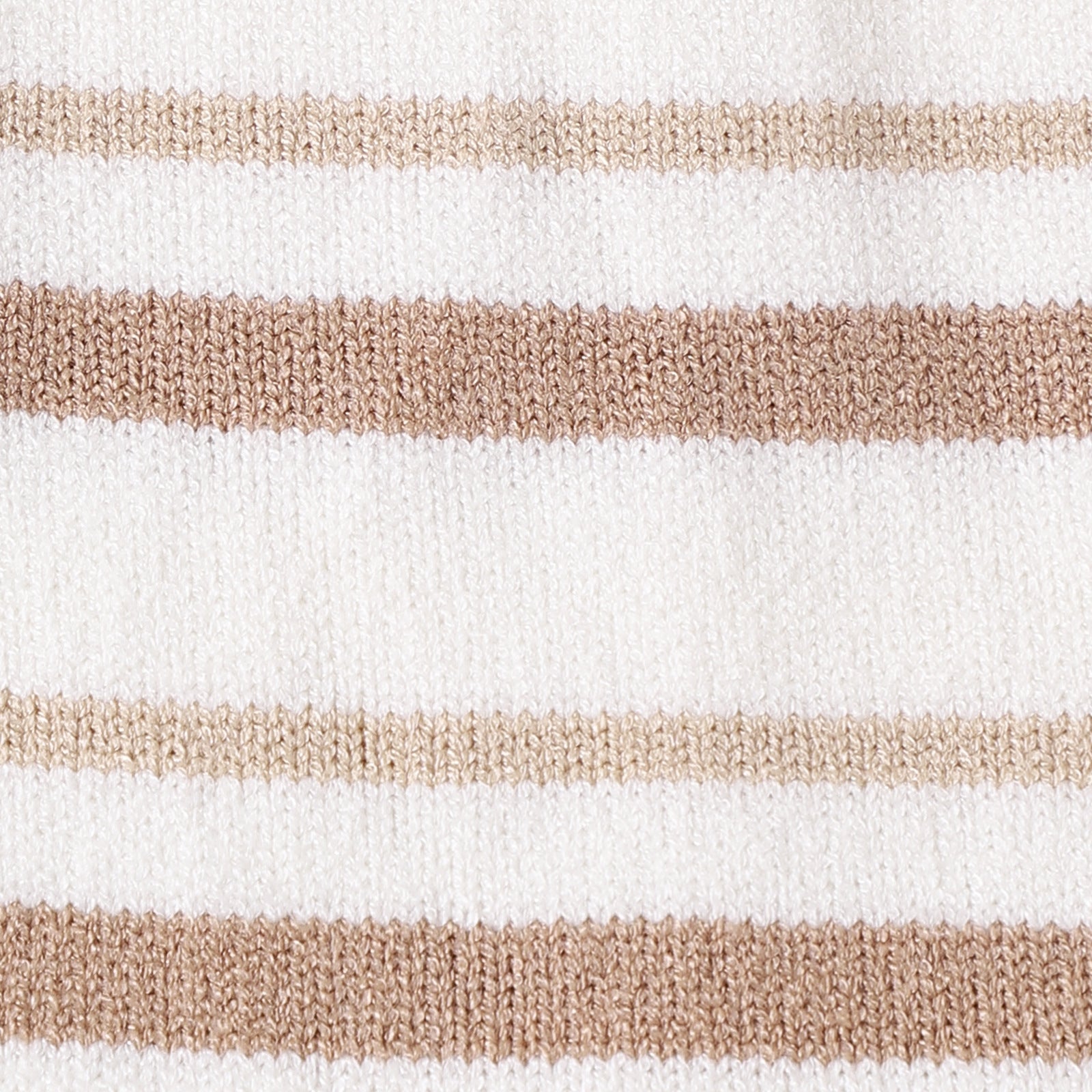 Infant Spring & Autumn Cute Striped Sling Bow Jumpsuit - Easy Matching