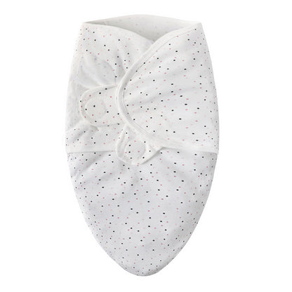 Ultra-Soft Baby Swaddle Blanket – Perfect for Newborns and Infants