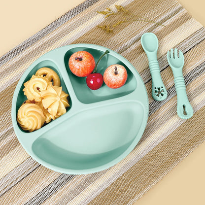 TinyTaste™ Feeding Collection