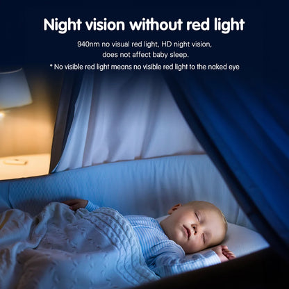 Nurtura Vision™
