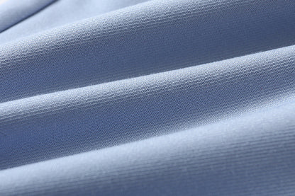 Charmingly Dapper: British Style Short Sleeve Children's Suit for the Young Gentleman!