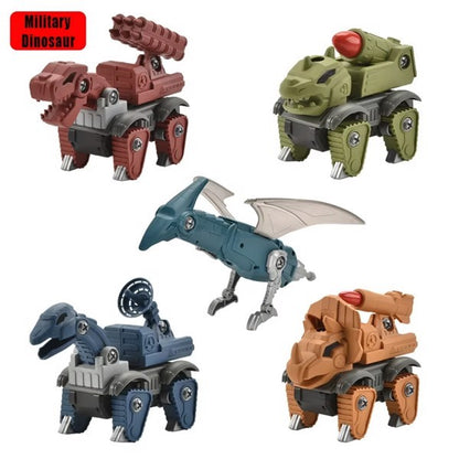Dinosaur Toys For Boys Over 3 Years Old, Dinosaur Toys For Toddlers - Not Shipped On Weekends - Prohibited Sales Platforms - Temu, Walmart