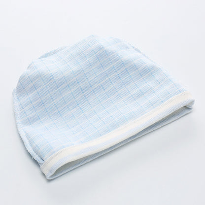 Adorable Newborn Fetal Caps: Keep Your Little One Cozy and Cute!