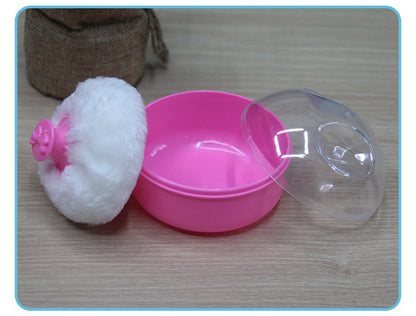 Complete 4-Piece Milk Bottle Set: Essential Baby and Toddler Products