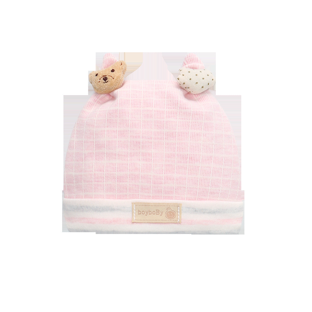 Adorable Newborn Fetal Caps: Keep Your Little One Cozy and Cute!