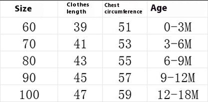 Chic Sleeveless Leotard: Girl's Solid Color Sling Romper for Babies