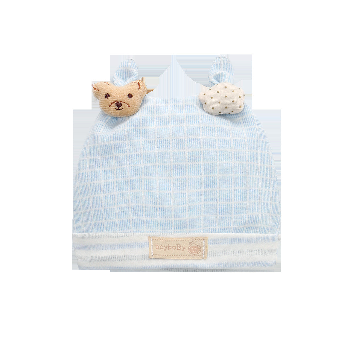 Adorable Newborn Fetal Caps: Keep Your Little One Cozy and Cute!